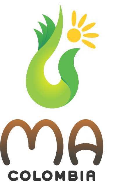M.A. COLOMBIA S.A.S M.A. COLOMBIA S.A.S