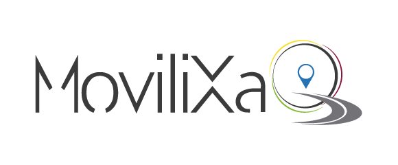 MoviliXa MoviliXa