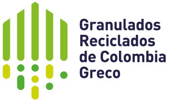 Granulados Reciclados de Colombia Granulados Reciclados de Colombia