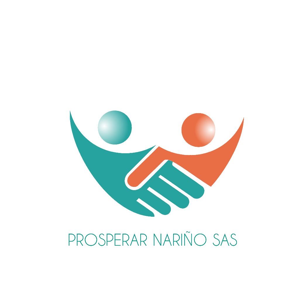 PROSPERAR NARIÑO S.A.S PROSPERAR NARIÑO S.A.S