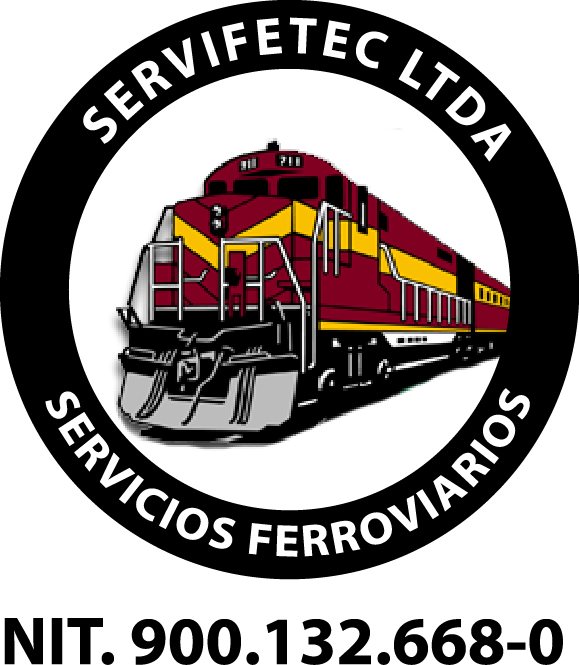 SERVIFETEC LTDA SERVIFETEC LTDA