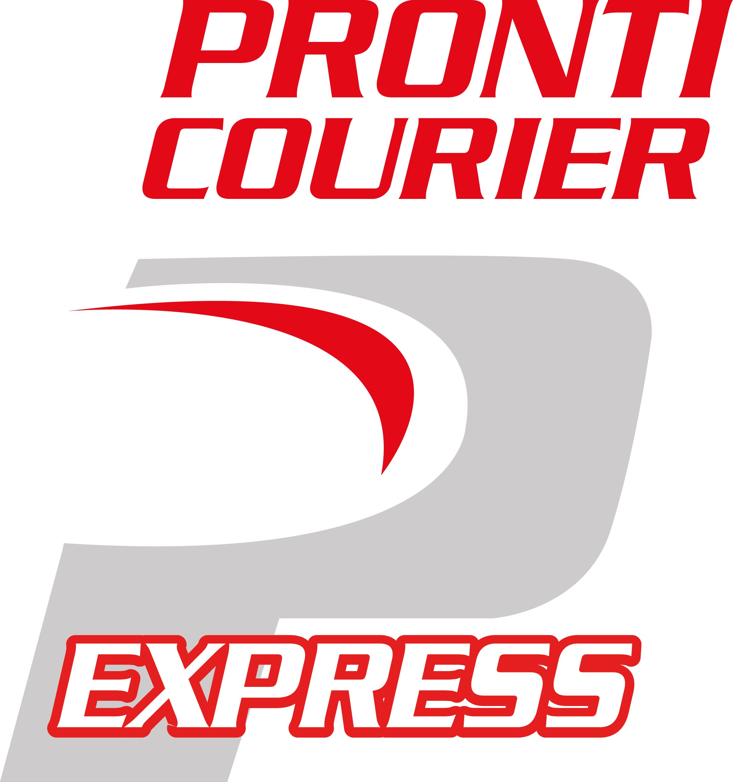 Express ltda. Express ltda.