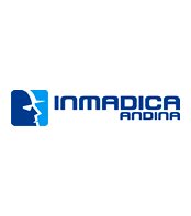 INMADICA ANDINA S A INMADICA ANDINA S A