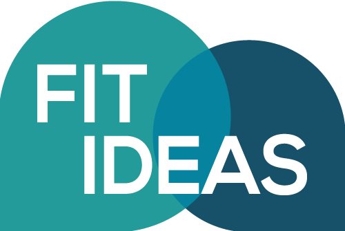 FIT IDEAS SAS FIT IDEAS SAS