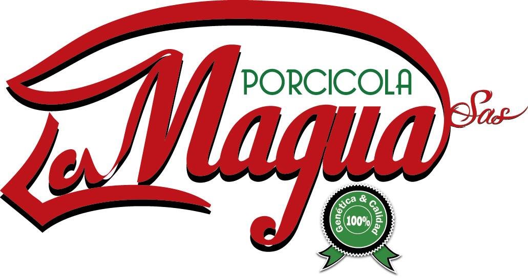 PORCICOLA LA MAGUA SAS PORCICOLA LA MAGUA SAS