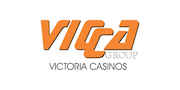 Grupo Vicca INVERSIONES SUPER ROYAL CARIBE S A Grupo Vicca INVERSIONES SUPER ROYAL CARIBE S A