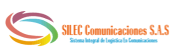SILEC COMUNICACIONES S.A.S SILEC COMUNICACIONES S.A.S