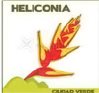 CONJUNTO RESIDENCIAL HELICONIA P.H CONJUNTO RESIDENCIAL HELICONIA P.H