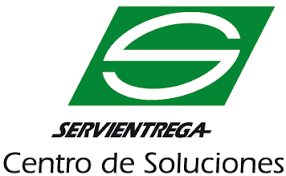 Servientrega S.A. Servientrega S.A.