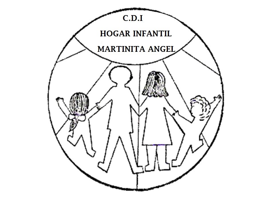 HOGAR INFANTIL MARTINITA ANGEL HOGAR INFANTIL MARTINITA ANGEL