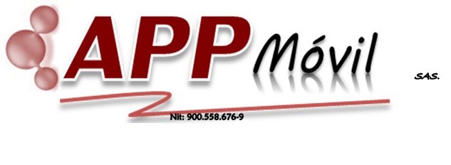 APP MOVIL S.A.S APP MOVIL S.A.S