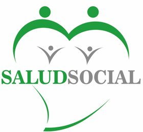 SALUD SOCIAL SAS SALUD SOCIAL SAS