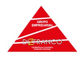 Dizfranco SAS Dizfranco SAS