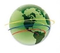 Inversiones Bermejal Ltda