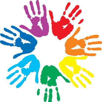 fundación arcoiris de sueños fundación arcoiris de sueños