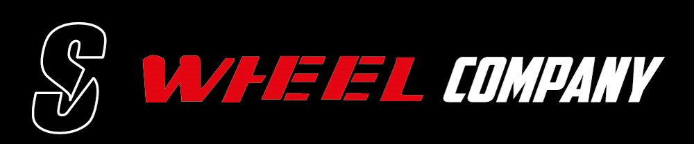 WHEEL COMPANY COLOMBIA WHEEL COMPANY COLOMBIA