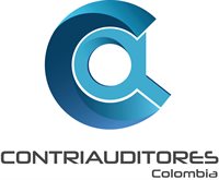 Contriauditores Colombia sas Contriauditores Colombia sas
