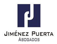 JIMENEZ PUERTA ABOGADOS S.A.S JIMENEZ PUERTA ABOGADOS S.A.S