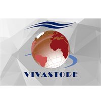 Vivastore Vivastore