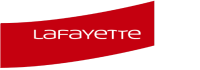 Lafayette Lafayette