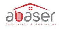 Abaser Decoraciones S.A.S Abaser Decoraciones S.A.S