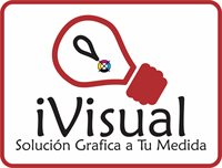 iVisual SAS iVisual SAS