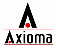 AXIOMA GESTION LABORAL EST S.A.S AXIOMA GESTION LABORAL EST S.A.S