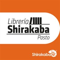 Librería Shirakaba Librería Shirakaba