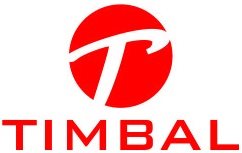El Timbal-Wave sound-Musicalizate El Timbal-Wave sound-Musicalizate