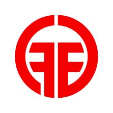 Formas Eléctricas s.a.s. Formas Eléctricas s.a.s.