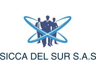 SERVICIOS DE INGENIERÍA, CONSTRUCCIÓN, CONSULTORIA Y ASESORÍA DEL SUR SERVICIOS DE INGENIERÍA, CONSTRUCCIÓN, CONSULTORIA Y ASESORÍA DEL SUR