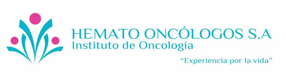 HEMATO ONCOLOGOS S.A. HEMATO ONCOLOGOS S.A.