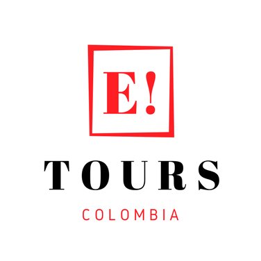 E! tours Colombia E! tours Colombia
