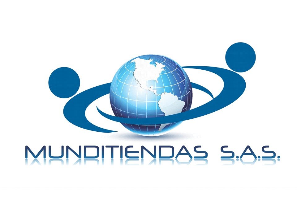 Munditiendas SAS Munditiendas SAS