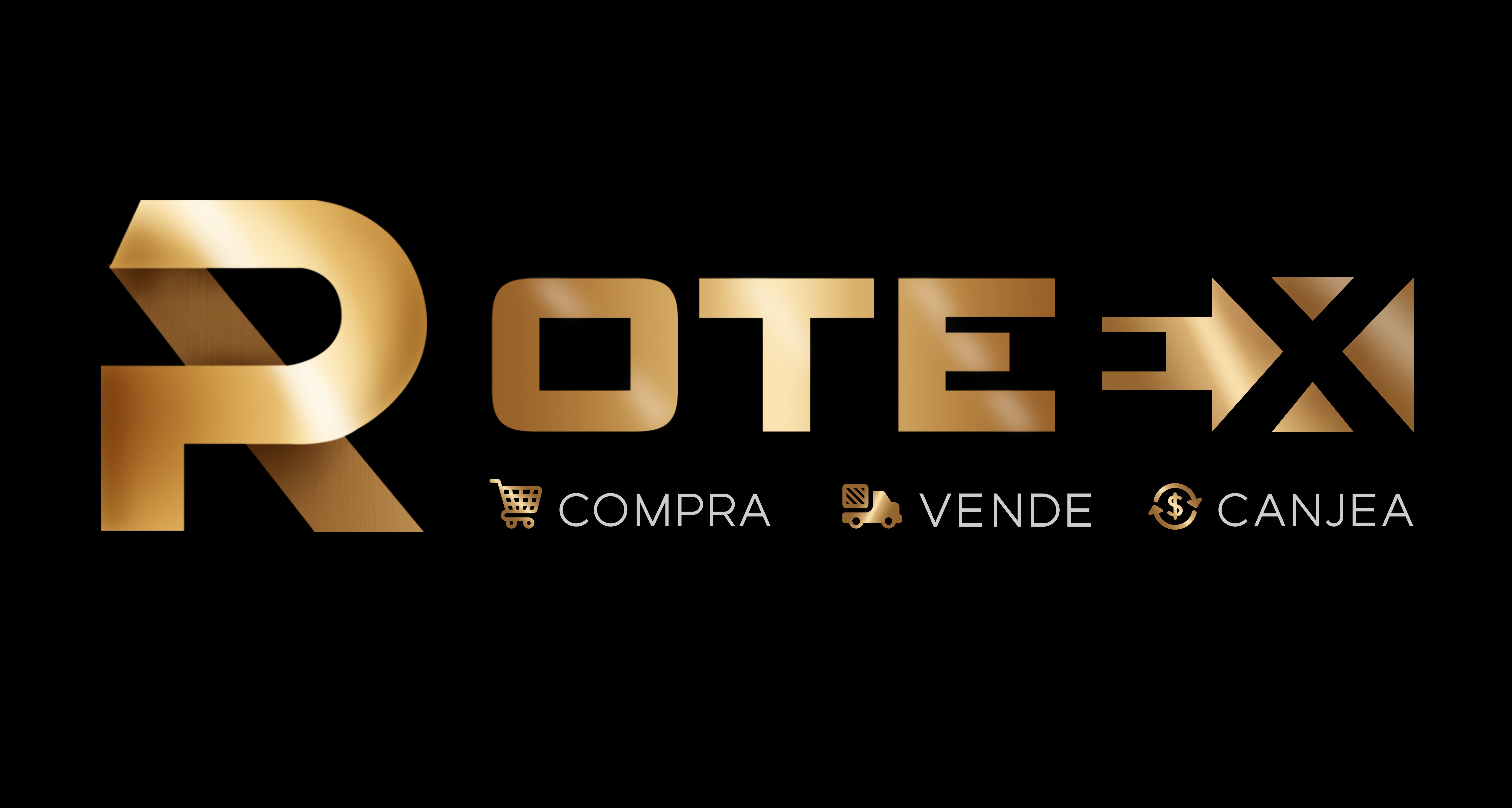 ROTEEX ROTEEX