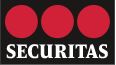 Securitas Colombia S.A. Securitas Colombia S.A.