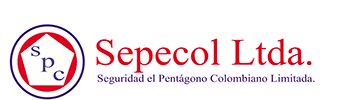 SEPECOL LTDA SEPECOL LTDA