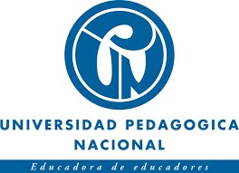 UNIVERSIDAD PEDAGOGICA