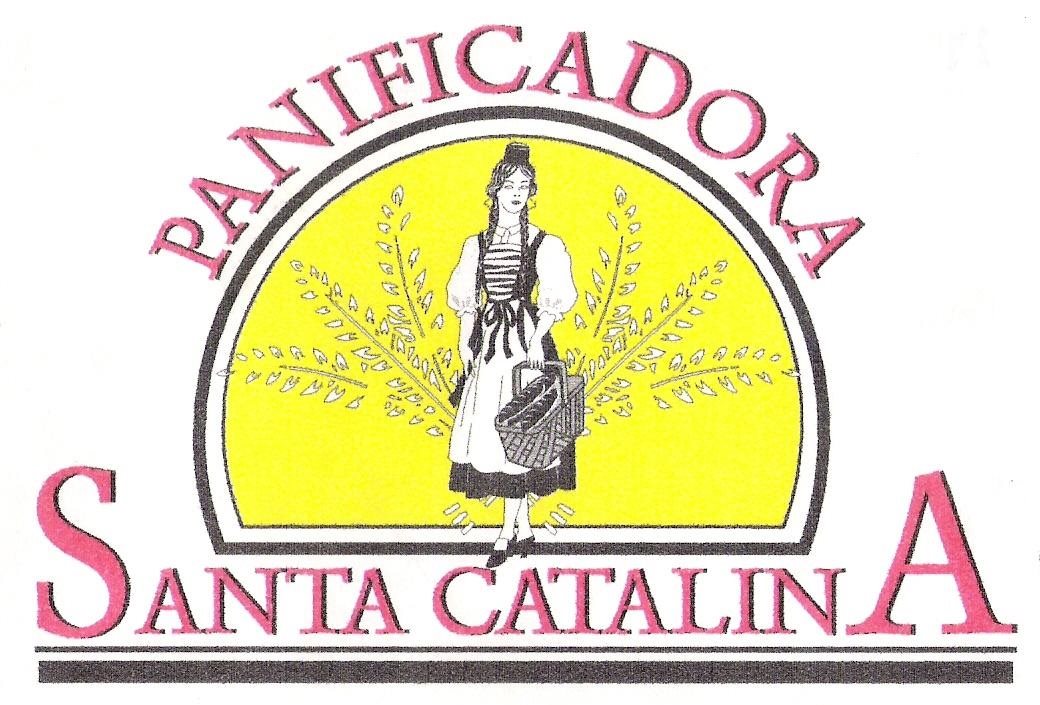 PANIFICADORA SANTA CATALINA SAS PANIFICADORA SANTA CATALINA SAS