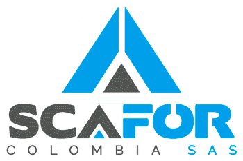 SCAFOR COLOMBIA S.A.S
