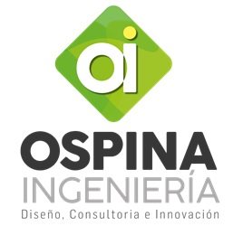 Ospina ingenieria Ospina ingenieria