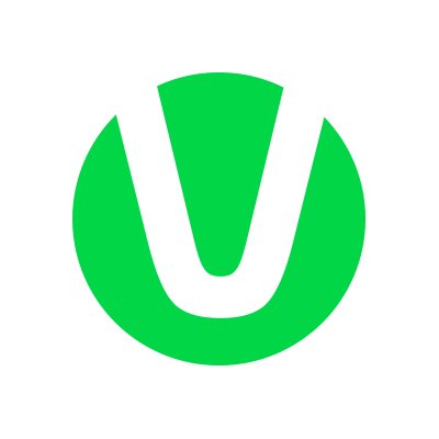 Vitaclick Inc. Vitaclick Inc.