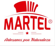 Martel Martel