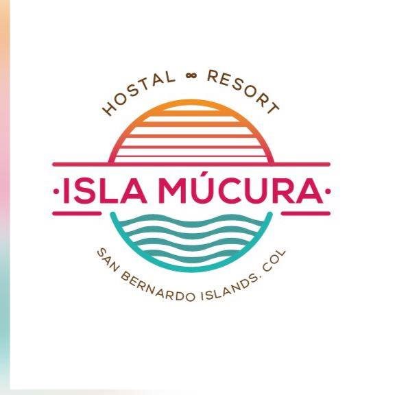 Hotel Isla Mucura Hotel Isla Mucura