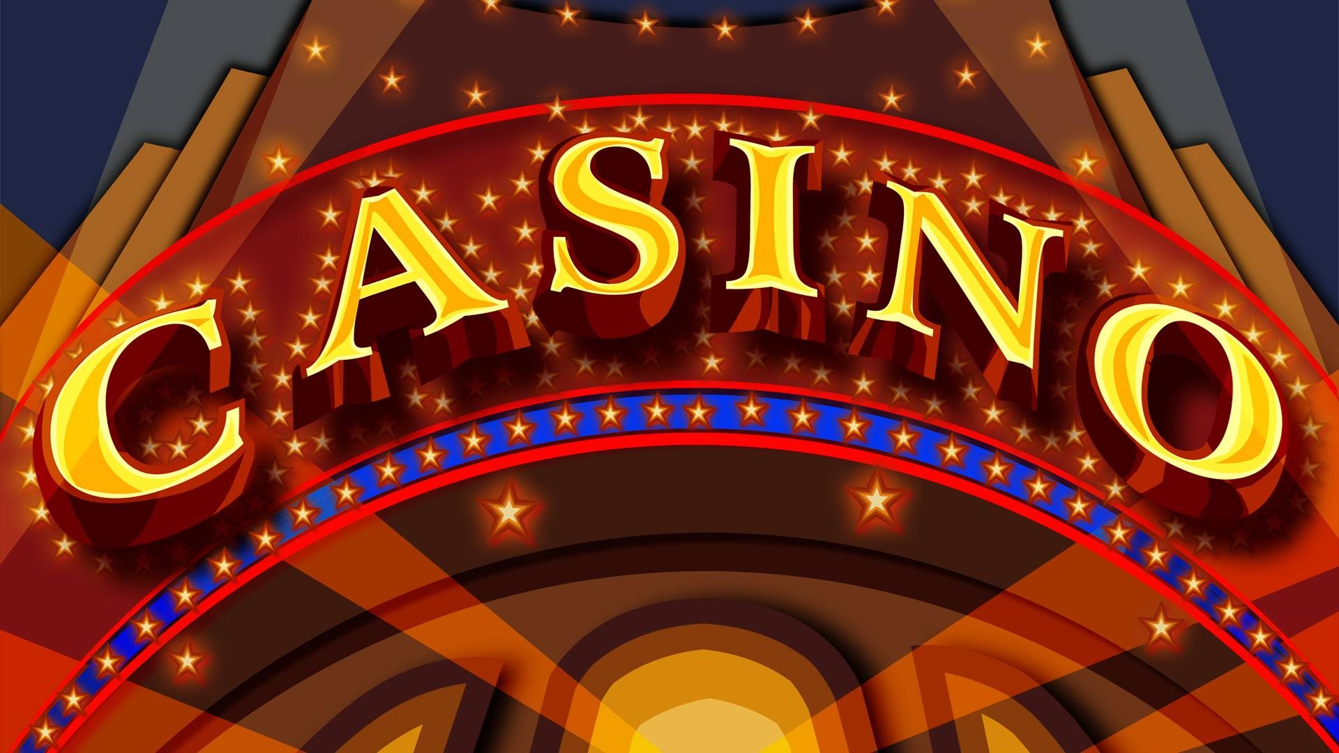 Casino Super Suerte Club Casino Super Suerte Club