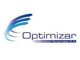 Optimizar Servicios Temporales