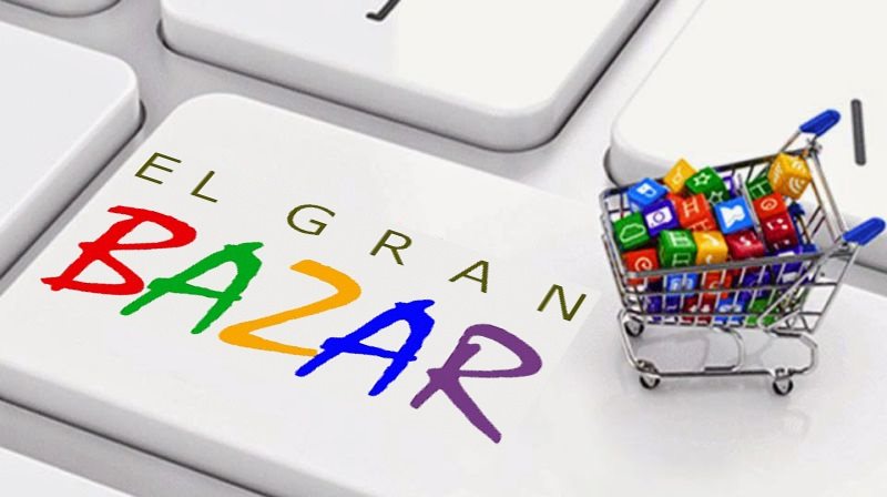 Logística de marcas Logística de marcas