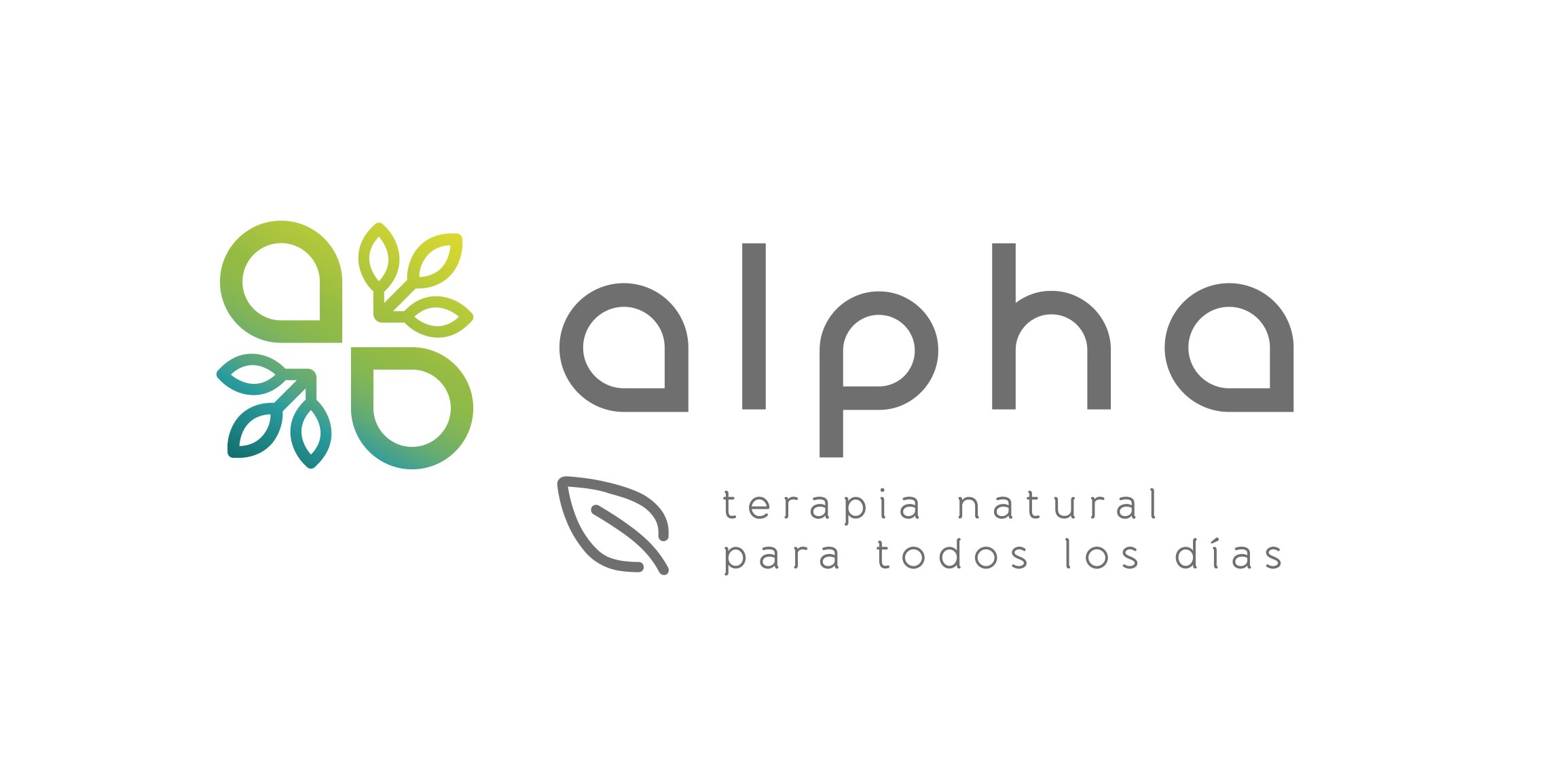 Farmacia Homeopática Alpha