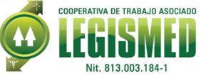 Legismed