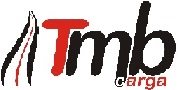 TRANSMEBA CARGA S.A.S TRANSMEBA CARGA S.A.S